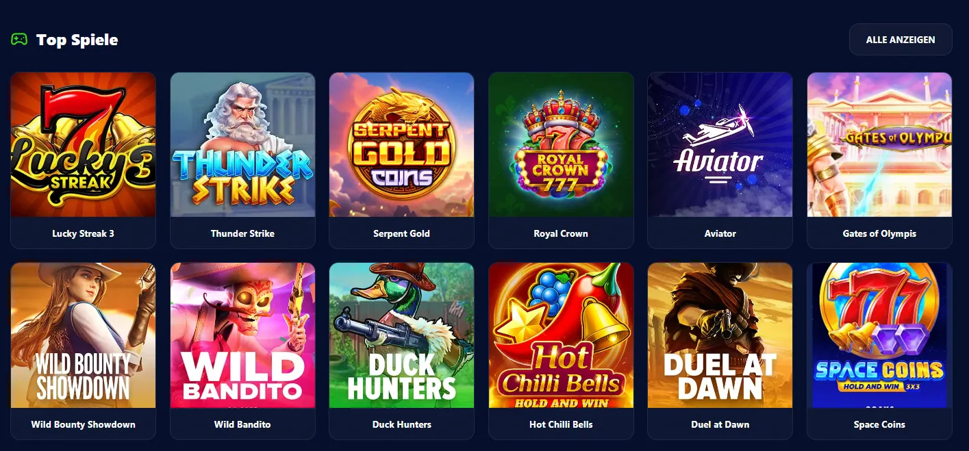 H&auml;ufig gestellte Fragen zu den Freispielen bei Fugu Casino