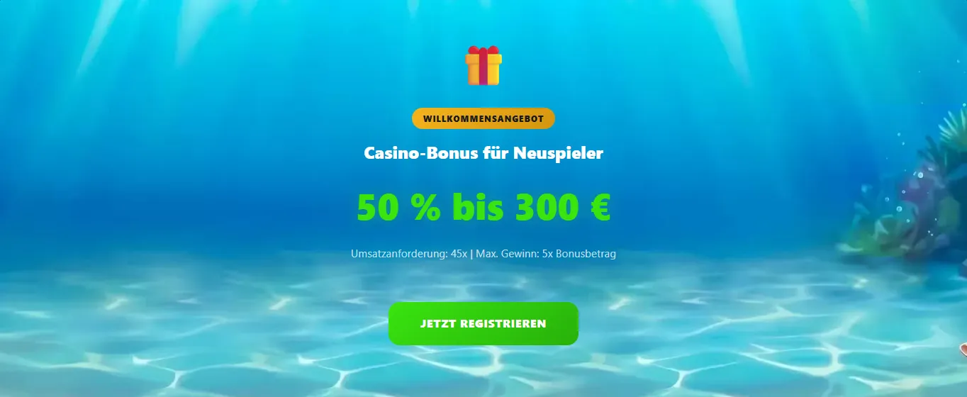 Lizenz und Vertrauen: was Fugu Casino als Plattform auszeichnet